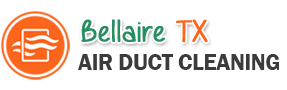 Bellaire TX Air Duct Cleaning