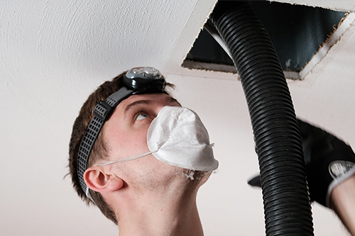 air duct cleaners near me air duct cleaners